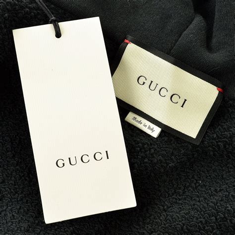 Ultimate GUCCI Guide Part 2!! + How to QC : r/DesignerReps